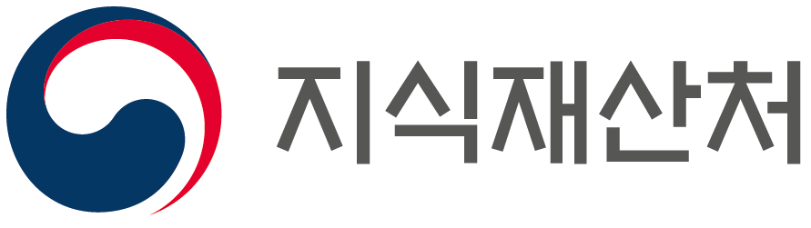IPA 로고